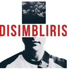 Disimbliris - When I