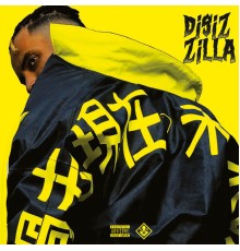 Disiz - Disizilla