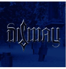 Dismay - Dismay