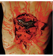 Dismember - Indecent & Obscene