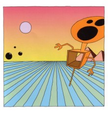 Dismemberment Plan - Emergency & I