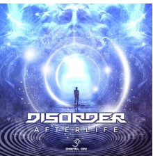 Disorder and Imaginarium - Afterlife