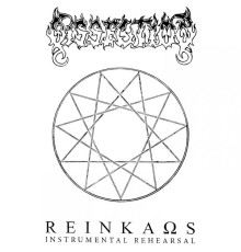 Dissection - Reinkaos (Instrumental)