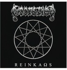 Dissection - Reinkaos