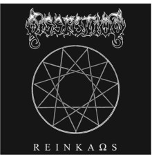 Dissection - Reinkaos