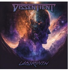 Dissentient - Labyrinth