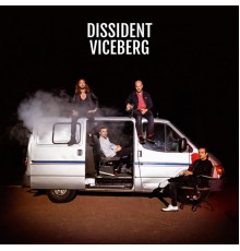 Dissident - Viceberg