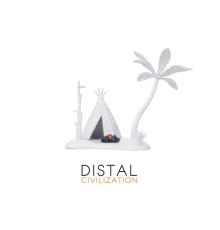 Distal - Civilization