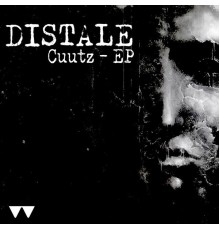 Distale - Cuutz EP