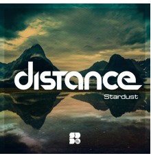 Distance - Stardust (Original Mix)