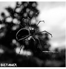 Distance - Crawler