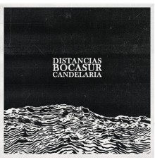 Distancias - BOCASUR/CANDELARIA