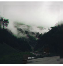 Distant - distant