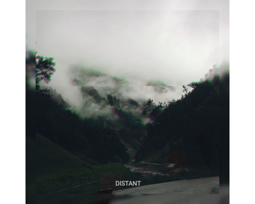 Distant - distant