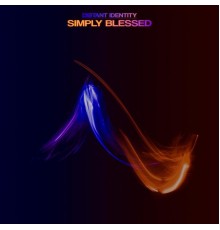 Distant Identity - Simply Blessed