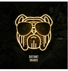 Distinkt - Brands