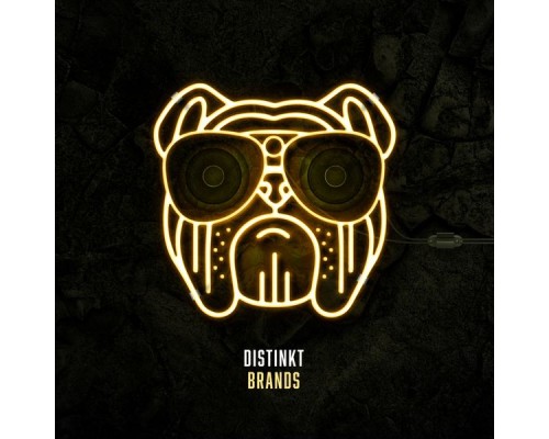 Distinkt - Brands