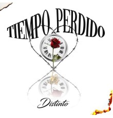 Distinto - Tiempo Perdido