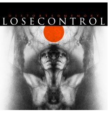 Distorted Memory - Lose Control