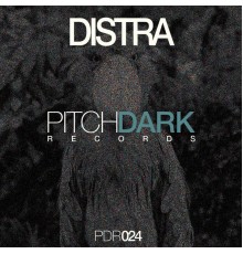 Distra - PDR024 (Original Mix)