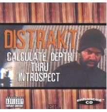 Distrakt - Calculate Depth Thru Introspect