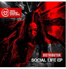 Distributor - Social Life