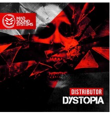 Distributor - Dystopya