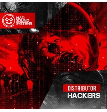 Distributor - Hackers