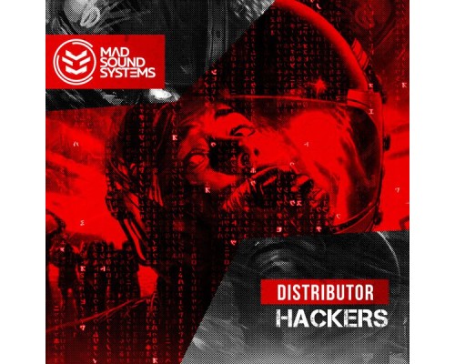 Distributor - Hackers