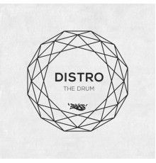 Distro - The Drum