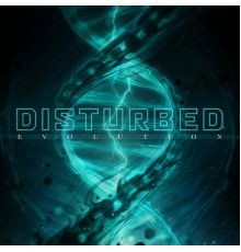 Disturbed - Evolution