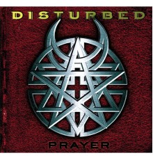 Disturbed - Believe