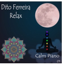 Dito Ferreira - Calm Piano 01