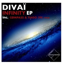 Divai - Infinity EP