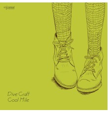 Dive Craft - Cool Mile