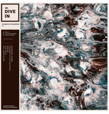 Dive In - Change in Weather