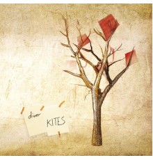 Diver - Kites