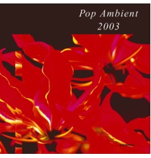 Diverse - Pop Ambient 2003