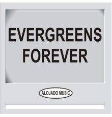 Diverse - Evergreens Forever