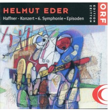 Diverse - Helmut Eder