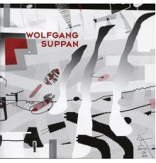 Diverse - Wolfgang Suppan