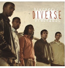 Diverse - Diverse