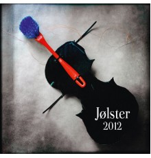 Diverse Artister - Jølster 2012