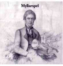 Diverse Artister - Myllarspel