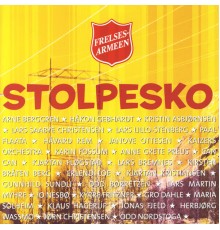 Diverse Artister - Stolpesko