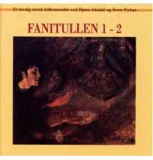 Diverse Artister - Fanitullen 1