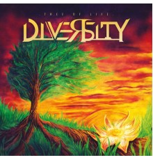 Diversity - Tree of Life