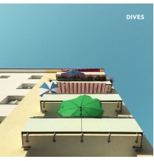 Dives - DIVES