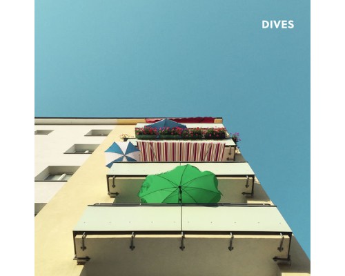 Dives - DIVES