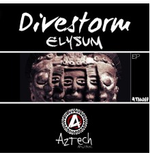 Divestorm - Elysum